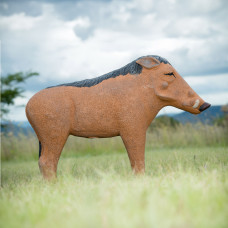 Wildcrete Warthog small